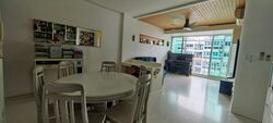 The Esparis (D18), Condominium #605341551
